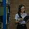 Victory Advantage School - Student Life