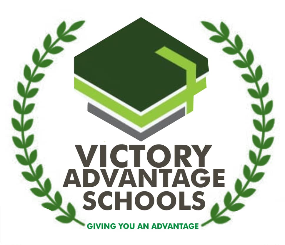 Victory Advantage School campus