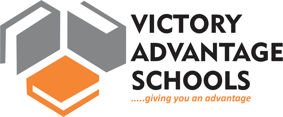 Victory Advantage School campus